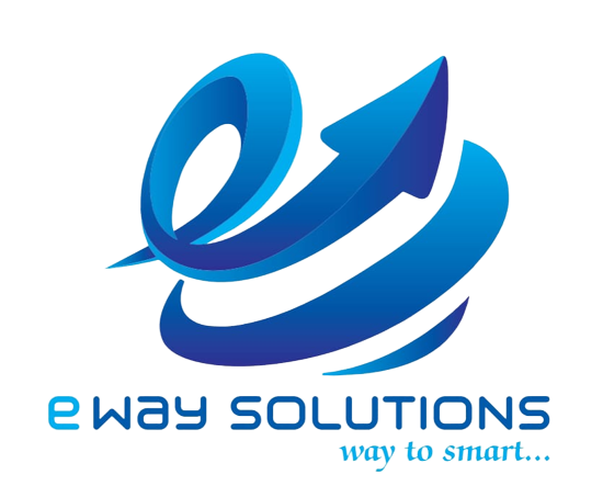 eWay Logo